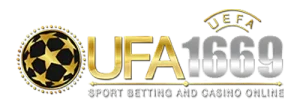 UFA1669
