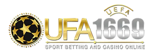 UFA1669